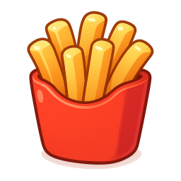 Goldencrisp