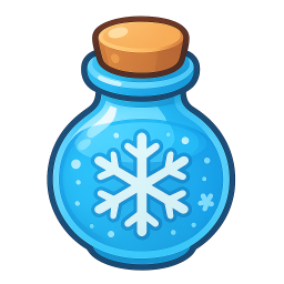 Chillixir