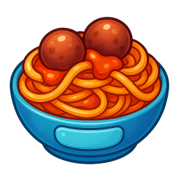 Spaghettify