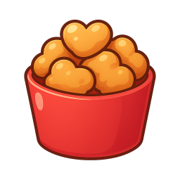 Nuggets