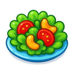 Freshbite