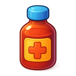 Coughdrop