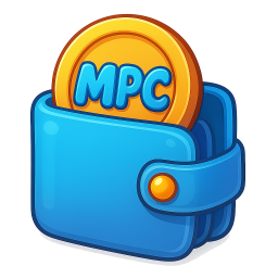 Coinpurse