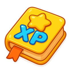 Levelup