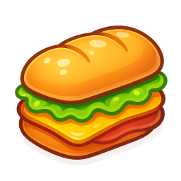 Delishub