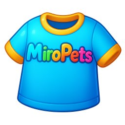 Mirotee