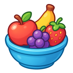 Tropifruit