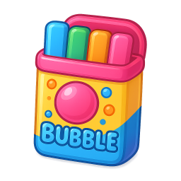Gumdrop