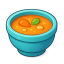 Soup