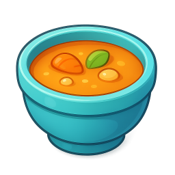 Soup