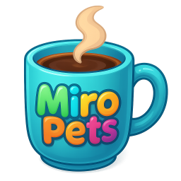 MiroBrew