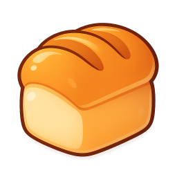 Bready