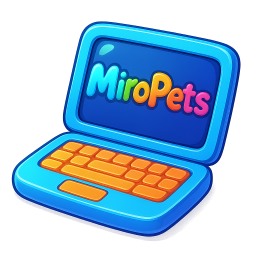 Petputer