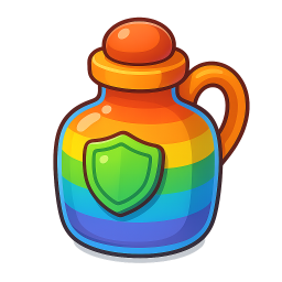 Fortify Elixir