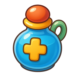 Restore Elixir