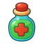 Healing Potion