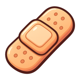 Bandage