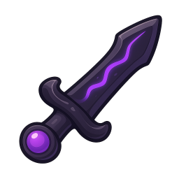 Dark Sword