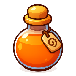 Gobblebrew