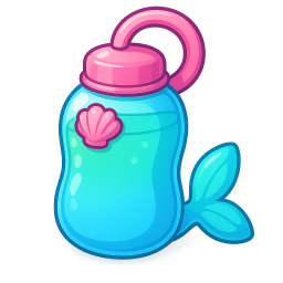 Merbottle