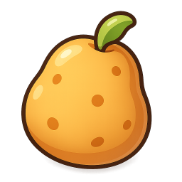 Spudtastic