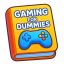 Gaming For Dummies