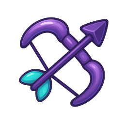 Twilightbow