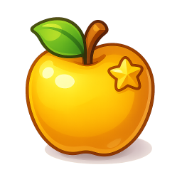 Munchgold