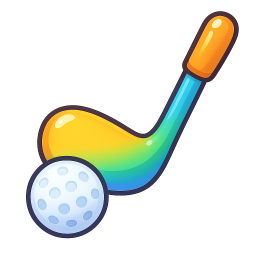 Golfuzzle