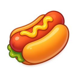 Hotdoggo