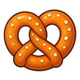 Pretzello