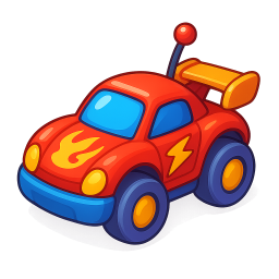 RC Car