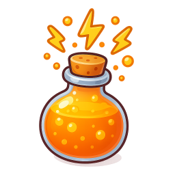 Energize Essence