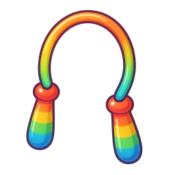 Jump Rope