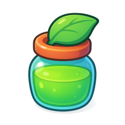 Soothing Salve