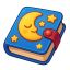 Bedtime Stories