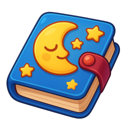 Bedtime Stories