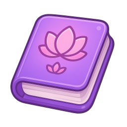 Meditation Guide