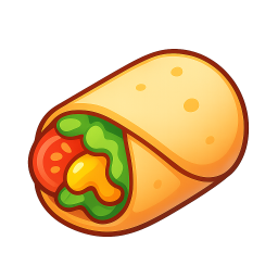 Burrito
