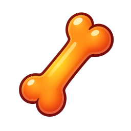 Chewbone
