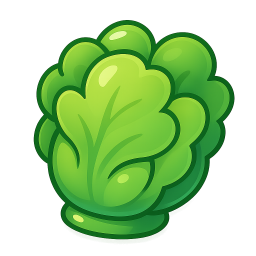 Crunchleaf