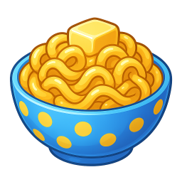 Butterblast