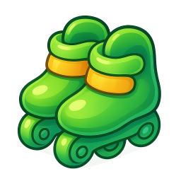 Rollerwink