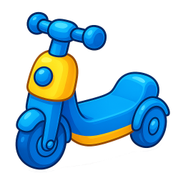 Scoot