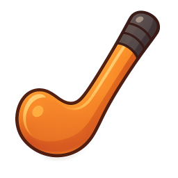 Hockeystix