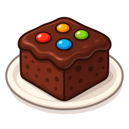 Brownilicious