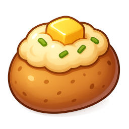 Tateriffic