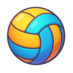 Volleypop