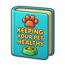 Healthopedia