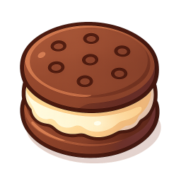 Creamwich